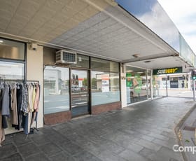 Shop & Retail commercial property for lease at 55 COMMERCIAL STREET EAST Mount Gambier SA 5290