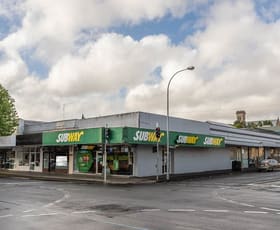 Offices commercial property for lease at 55 COMMERCIAL STREET EAST Mount Gambier SA 5290