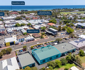 Offices commercial property for lease at Unit 2/38-44 Albert Street Busselton WA 6280