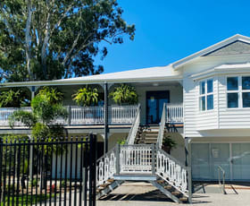 Offices commercial property for lease at 13 Morayfield Road Caboolture QLD 4510