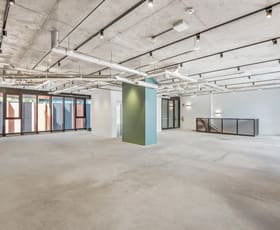 Offices commercial property for lease at 5 / 34 Gough Street Cremorne VIC 3121