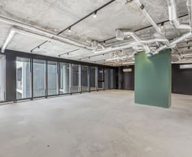 Offices commercial property for lease at 5 / 34 Gough Street Cremorne VIC 3121