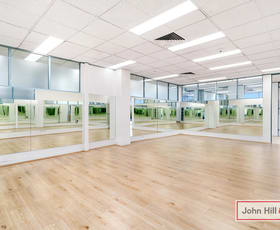 Offices commercial property for lease at 9-11 Blaxland Road Rhodes NSW 2138