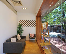 Medical / Consulting commercial property for lease at Shop 2/103 Rokeby Road Subiaco WA 6008