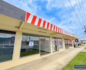 Offices commercial property leased at 3/46 Beerburrum Road Caboolture QLD 4510