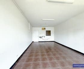 Offices commercial property leased at 3/46 Beerburrum Road Caboolture QLD 4510