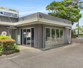 Medical / Consulting commercial property for lease at Unit 7/75 Bowman Road Caloundra QLD 4551