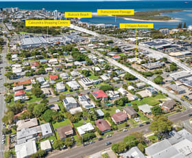Medical / Consulting commercial property for lease at Unit 7/75 Bowman Road Caloundra QLD 4551