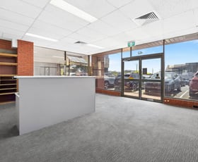 Medical / Consulting commercial property for lease at Suites 1 & 2/267 Ryrie Street Geelong VIC 3220