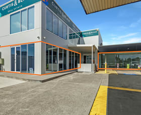 Other commercial property for lease at Shop 1 & 2/3 Williamtown Drive Williamtown NSW 2318
