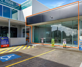 Other commercial property for lease at Shop 1 & 2/3 Williamtown Drive Williamtown NSW 2318