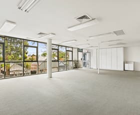 Other commercial property for lease at Suite1/251 Darling Street Balmain NSW 2041
