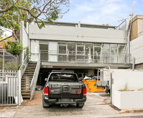 Other commercial property for lease at Suite1/251 Darling Street Balmain NSW 2041