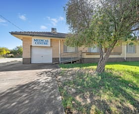 Medical / Consulting commercial property for lease at 483 Beechboro Road North Beechboro WA 6063