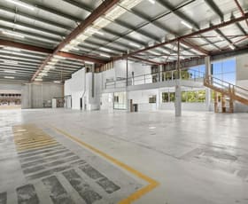 Factory, Warehouse & Industrial commercial property leased at Brookvale NSW 2100
