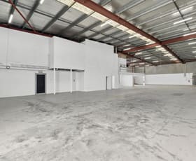 Factory, Warehouse & Industrial commercial property leased at Brookvale NSW 2100