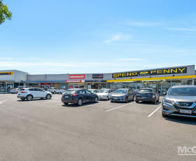 Shop & Retail commercial property for lease at 618-620 Lower North East Road Campbelltown SA 5074