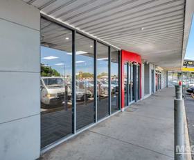 Shop & Retail commercial property for lease at 618-620 Lower North East Road Campbelltown SA 5074