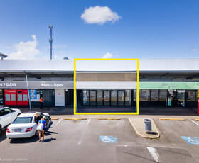 Shop & Retail commercial property for lease at 13/115-117 Buckley Road Burpengary East QLD 4505