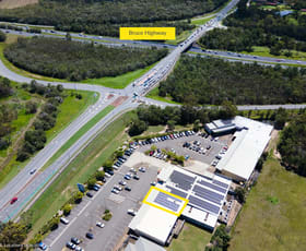 Shop & Retail commercial property for lease at 13/115-117 Buckley Road Burpengary East QLD 4505