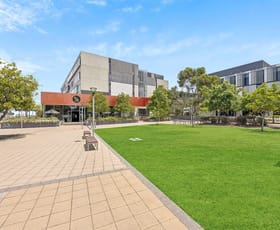 Offices commercial property for lease at 33 Richmond Road Keswick Terminal SA 5035