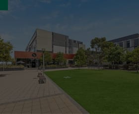 Offices commercial property leased at 33 Richmond Road Keswick Terminal SA 5035