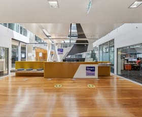 Offices commercial property for lease at 33 Richmond Road Keswick Terminal SA 5035