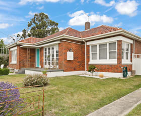 Medical / Consulting commercial property leased at 62 Wellington Street Longford TAS 7301