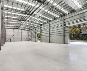 Factory, Warehouse & Industrial commercial property for lease at 11-17 Salisbury Road Hornsby NSW 2077