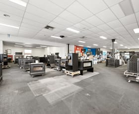 Offices commercial property for sale at 806 Mate Street North Albury NSW 2640