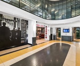 Offices commercial property for lease at 203/546-566 Collins Street Melbourne VIC 3000