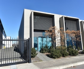 Offices commercial property for lease at 81 Simcock Avenue Spotswood VIC 3015