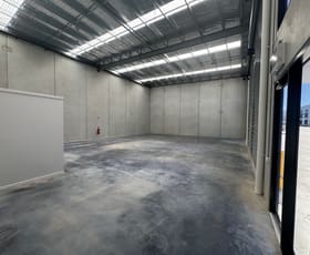 Factory, Warehouse & Industrial commercial property for lease at 70/10 Speedwell Street Somerville VIC 3912