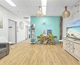 Medical / Consulting commercial property for lease at Suite 407/11 Eccles Boulevard Birtinya QLD 4575