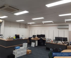 Medical / Consulting commercial property for lease at Unit 1/36 Devlan Street Mansfield QLD 4122