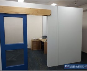 Medical / Consulting commercial property for lease at Unit 1/36 Devlan Street Mansfield QLD 4122