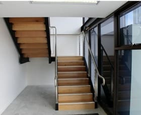 Factory, Warehouse & Industrial commercial property leased at 20/658 South Road Moorabbin VIC 3189
