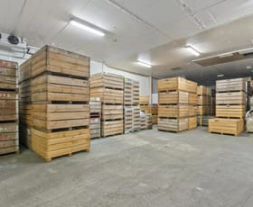 Factory, Warehouse & Industrial commercial property for lease at 77-/87 Chapel Street Glenorchy TAS 7010