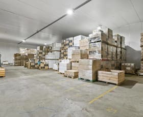 Factory, Warehouse & Industrial commercial property for lease at 77-/87 Chapel Street Glenorchy TAS 7010