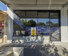 Offices commercial property for lease at 71 High Street Heathcote VIC 3523