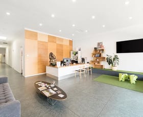 Shop & Retail commercial property leased at 74 High Street Northcote VIC 3070 Shop & Retail commercial property leased at 74 High Street Northcote VIC 3070