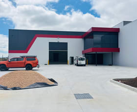 Factory, Warehouse & Industrial commercial property for lease at 26 Sette Circuit Pakenham VIC 3810