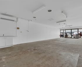 Shop & Retail commercial property for lease at Wurtulla Shopping Village 614 Nicklin Way Wurtulla QLD 4575