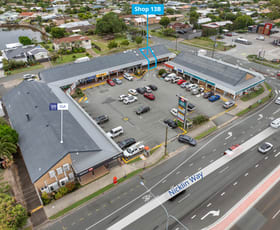 Shop & Retail commercial property for lease at Wurtulla Shopping Village 614 Nicklin Way Wurtulla QLD 4575