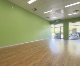 Shop & Retail commercial property for lease at Shop 2A Building 1, 1 Chandler Street Belconnen ACT 2617