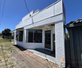 Shop & Retail commercial property for lease at 13a Stella Street Long Jetty NSW 2261