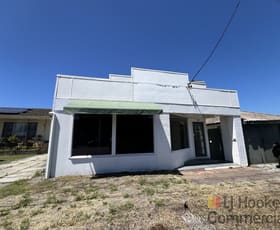 Shop & Retail commercial property for lease at 13a Stella Street Long Jetty NSW 2261