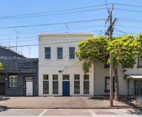 Offices commercial property for lease at Shop/229-231 Moray Street South Melbourne VIC 3205