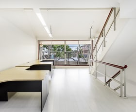 Offices commercial property for lease at 4/385 Pacific Highway Crows Nest NSW 2065