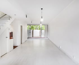 Offices commercial property for lease at 4/385 Pacific Highway Crows Nest NSW 2065